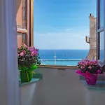 Affittacamere Torre Del Pardo 4*