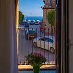 Torre Del Pardo 4* Sciacca