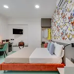 Torre Del Pardo 4* Sciacca
