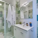 Torre Del Pardo Affittacamere 4*