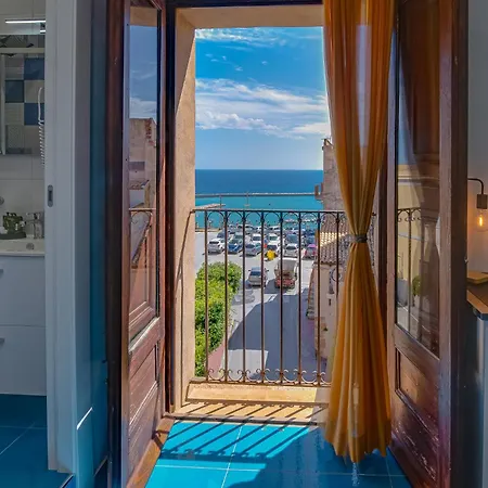 Torre Del Pardo Maison d'hôtes 4*