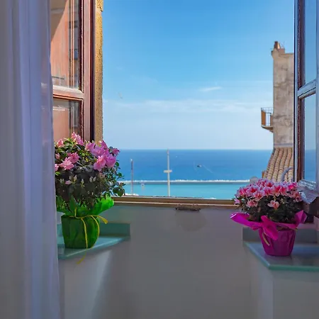 Guest house Torre Del Pardo *