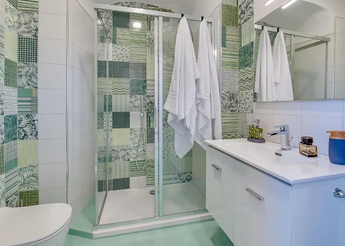 Torre Del Pardo 招待所 4*