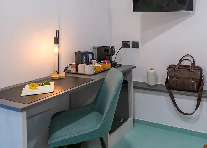 Torre Del Pardo 夏卡