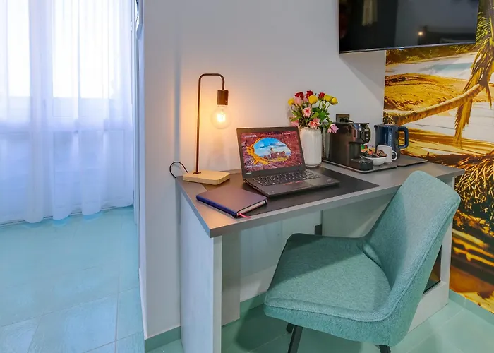 Torre Del Pardo 招待所