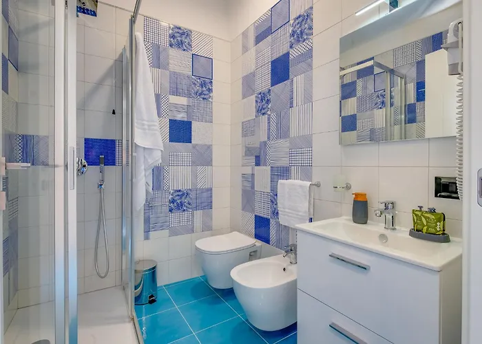 Torre Del Pardo 招待所 夏卡