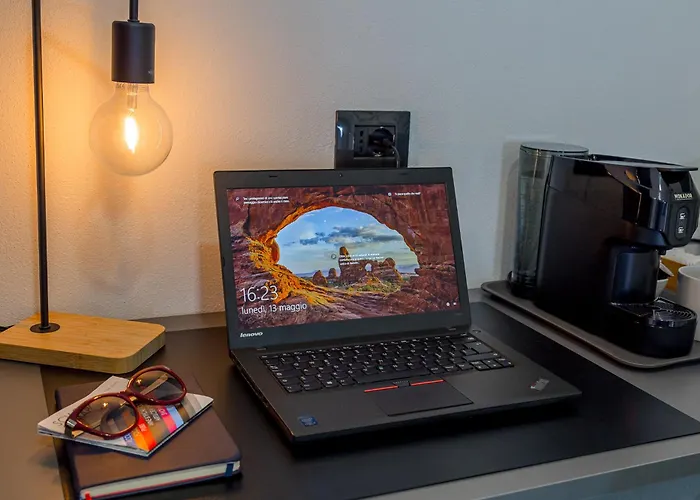 招待所 Torre Del Pardo 夏卡