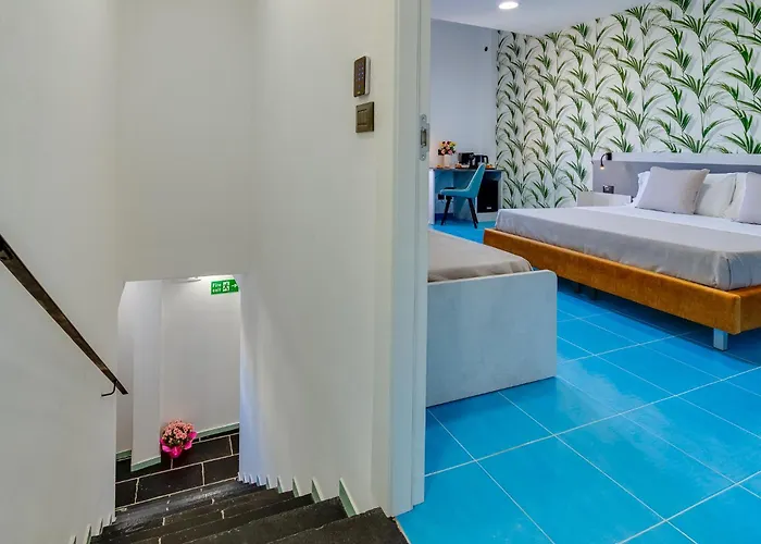 Torre Del Pardo 夏卡