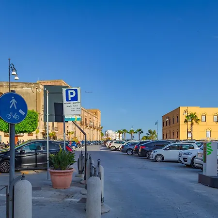 Torre Del Pardo シャッカ