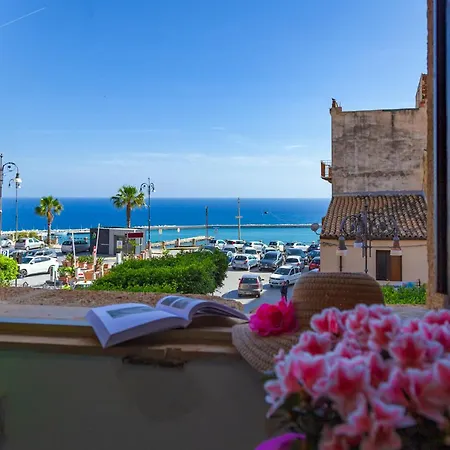 Torre Del Pardo ゲストハウス 4*