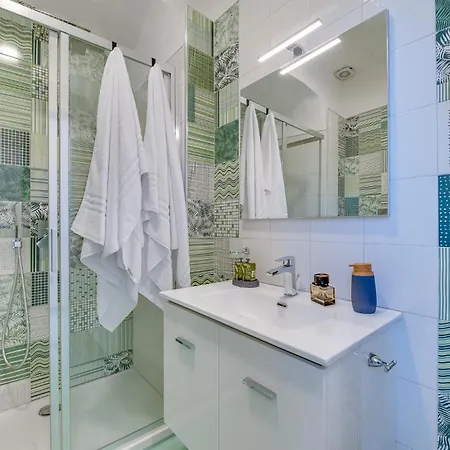 Torre Del Pardo ゲストハウス 4*