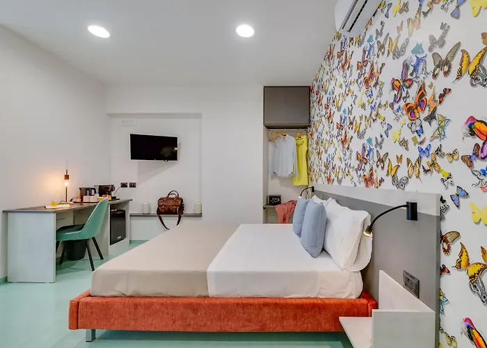 Torre Del Pardo 4* Sciacca