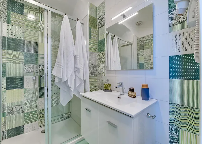 Torre Del Pardo Pensjonat 4*